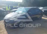 2017 Toyota COROLLA photo