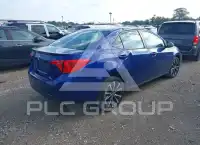 2017 Toyota COROLLA фото