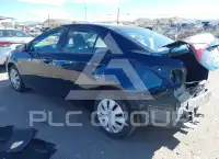 2017 Toyota COROLLA photo