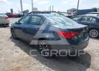 2017 Toyota COROLLA фото