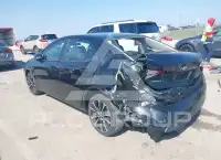 2017 Toyota COROLLA фото