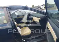 2017 Toyota COROLLA фото