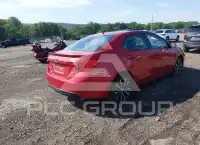 2017 Toyota COROLLA фото