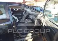 2017 Toyota COROLLA фото