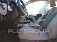 2017 Toyota COROLLA фото