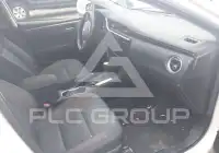 2017 Toyota COROLLA фото