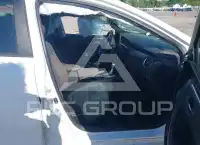 2017 Toyota COROLLA фото