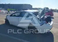 2017 Toyota COROLLA фото