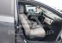2017 Toyota COROLLA photo