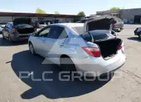 2017 Toyota COROLLA photo