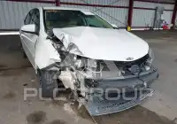 2017 Toyota COROLLA photo