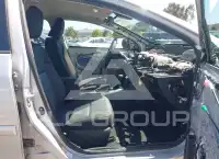 2017 Toyota COROLLA photo