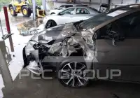 2017 Toyota COROLLA photo