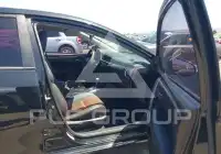 2017 Toyota COROLLA фото