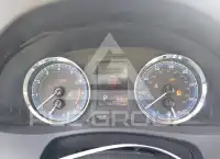 2017 Toyota COROLLA фото
