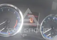 2017 Toyota COROLLA фото