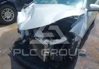 2017 Toyota COROLLA фото