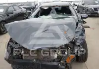 2017 Toyota COROLLA фото