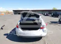2017 Toyota COROLLA photo