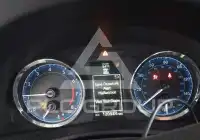 2017 Toyota COROLLA photo