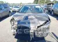 2017 Toyota COROLLA photo