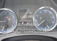2017 Toyota COROLLA фото
