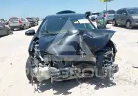 2017 Toyota COROLLA фото