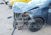 2017 Toyota COROLLA photo