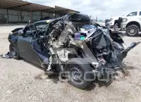 2017 Toyota COROLLA photo