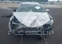 2017 Toyota COROLLA фото