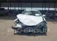 2017 Toyota COROLLA photo
