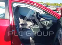 2017 Toyota COROLLA photo