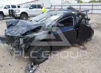 2017 Toyota COROLLA photo