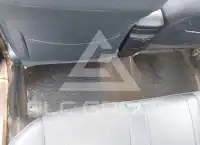 2017 Toyota COROLLA фото