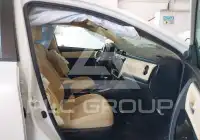 2017 Toyota COROLLA фото