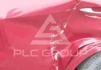 2017 Toyota COROLLA фото