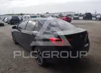 2017 Toyota COROLLA фото