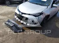 2017 Toyota COROLLA photo
