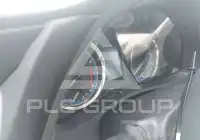 2017 Toyota COROLLA фото