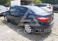 2017 Toyota COROLLA фото