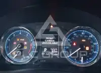 2017 Toyota COROLLA фото