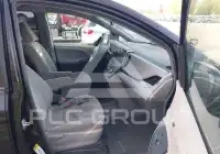 2017 Toyota SIENNA фото