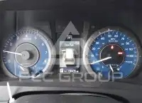 2017 Toyota SIENNA фото