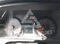 2017 Toyota SIENNA фото