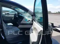 2017 Toyota SIENNA photo