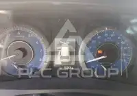 2017 Toyota SIENNA фото