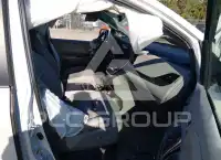 2017 Toyota SIENNA photo