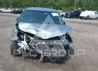 2017 Toyota SIENNA photo