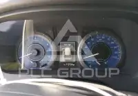 2017 Toyota SIENNA фото