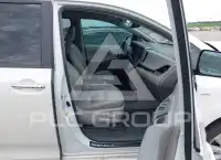 2017 Toyota SIENNA photo